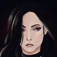 Phước Ngọc Hồng/mẹ yến/mẹ kế