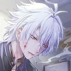 Nguyệt Huyết Dương//cha nữ phụ//