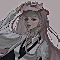 Hạ Nguyệt Nhi