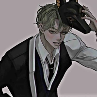 Đế Thiên Lâm