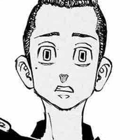 Hanemiya Kazutora (QK)