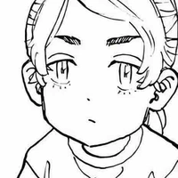 Sano Emma (QK)