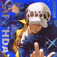 law