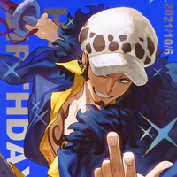 law