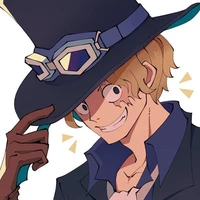 sabo