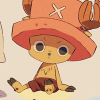 chopper