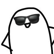 t/g