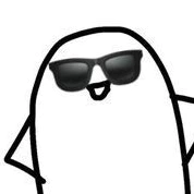 t/g