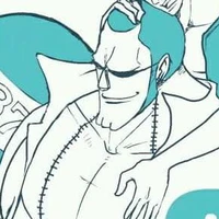 franky