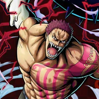 katakuri