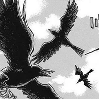 Kasugai Crows