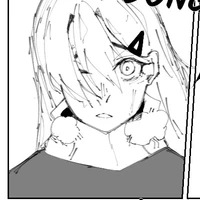Motomiya Otsuiwa