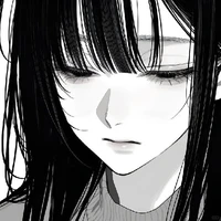 Warui/kurokawa Haru