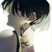 sano Mamjirou(Mikey)
