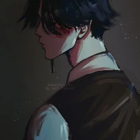 Kakuchou Hitto