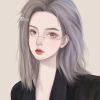 An Thần Hy