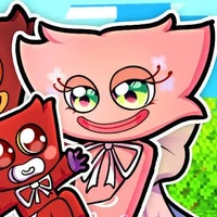 Kellie Jennie//Công//