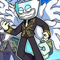 Các huggy huyền thoại