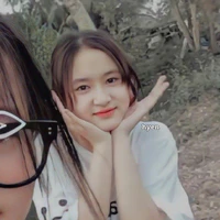 ntn