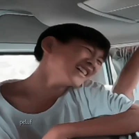 ltt
