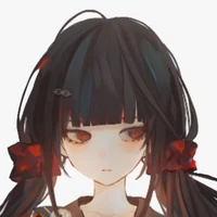 tomie hattori (mie soyoki)