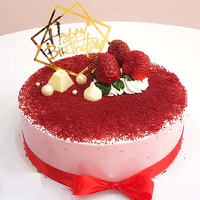 gia tộc hattori