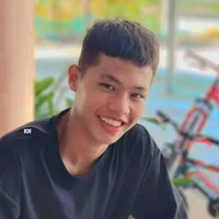 NM Thoại