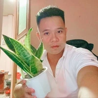 Anh Phú ( Thầy giáo)