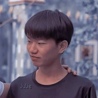 HP Đẳng