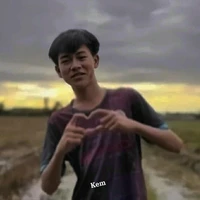 Thật ( ghẻ )