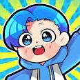 Huynoob