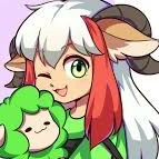 Aby