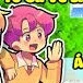 Hiha