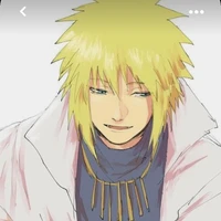 Minato