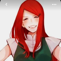 Kushina