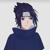 Sasuke