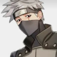 Kakashi