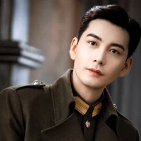 Đàm Huyền Lâm ( nam9) Đàm tư lệnh