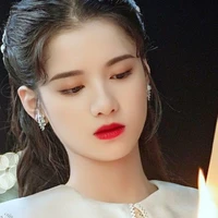 Mộc Uyển Khanh ( nữ9)