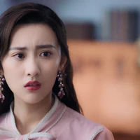 Mộc Uyển Đình