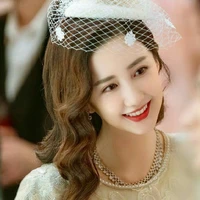 Cố Nguyệt Sương