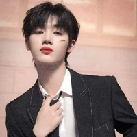 Đinh Trình Hâm