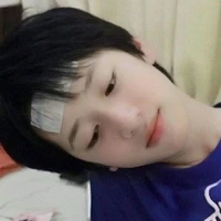 Nghiêm Hạo Tường (lúc nhỏ)