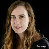 Neville Longbottom