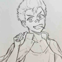 Rantaro
