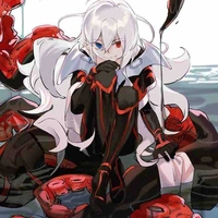 Phi