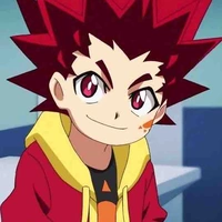 Hyuga