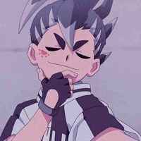 Hikaru