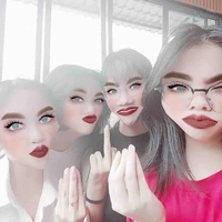 tác giả