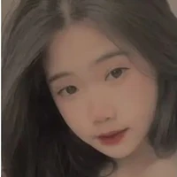 Huỳnh Bảo Ngọc-ả